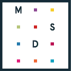 Moscow Digital School