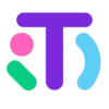 Онлайн-школа Тетрика
