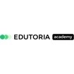 Академия Edutoria