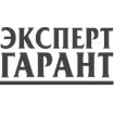 Академия «ЭКСПЕРТ ГАРАНТ»