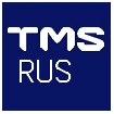 TMS RUS