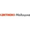 Актион Медицина
