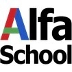 Alfa School