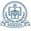 АНО «НИИДПО»