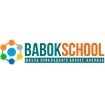 Babok School