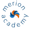 Merion Academy