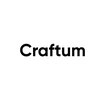 Craftum: Конструктор сайтов