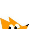 Фоксфорд