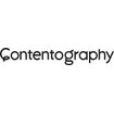 Фотошкола Contentography