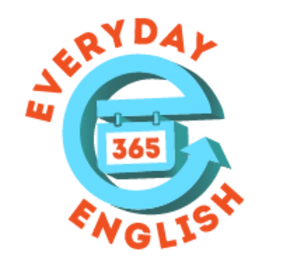 Everyday English Online