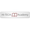Hi-TECH Academy