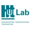 HT Lab