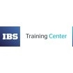 IBS Training Center