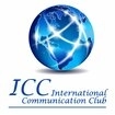 icc66.ru