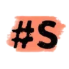 #Sekta