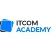 ITCOM-Academy