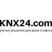 KNX24 Academy