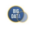 Курсы Big Data Science