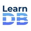 LearnDB.Курсы