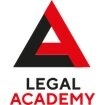Legal Academy