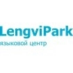 LengviPark
