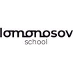 Lomonosov School