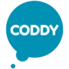 Coddy