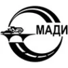МАДИ