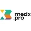 MedX.pro