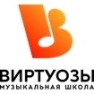 virtuozy-msk.ru