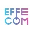 Образовательный центр EFFECOM