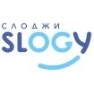 Онлайн-платформа SLOGY