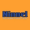 Онлайн школа Ninnel