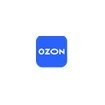 ozon-course