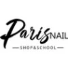 ParisNail