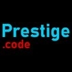 Prestige.code