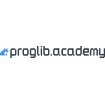 Proglib Academy