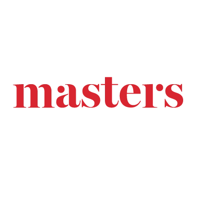 masters-project