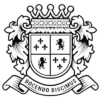 Институт Профессионального Образования