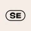 Setters Education