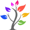 TutorOnline
