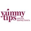 Школа маркетинга Yummy Tips