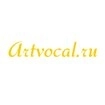 Школа вокала Artvocal.ru