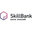 Skillbank