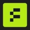 Skillfactory - Курсы IT