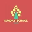 Sunday-school.online