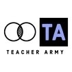 Teacher Army