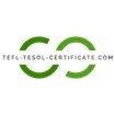 tefl-tesol-certificate.com