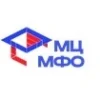 Учебный центр «МЦ МФО»