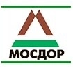 Учебный центр МОСДОР